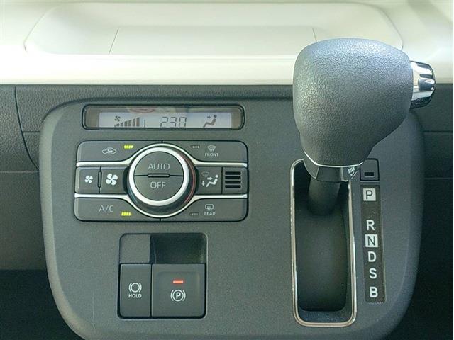 ダイハツ ムーヴ　キャンバス ６６０ ストライプス Ｇ R7年 (関東) 99
