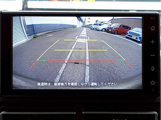 ダイハツ アトレー ６６０ ＲＳ ４ＷＤ R4年 (関東) 99