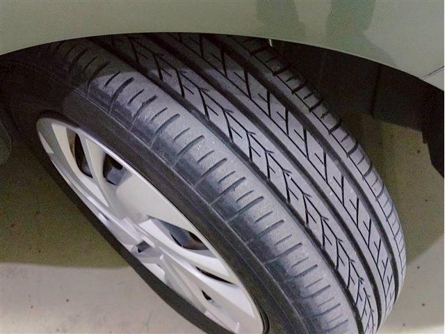 ホンダ フリード＋ １．５ Ｇ ホンダセンシング R3年 (関東) 99