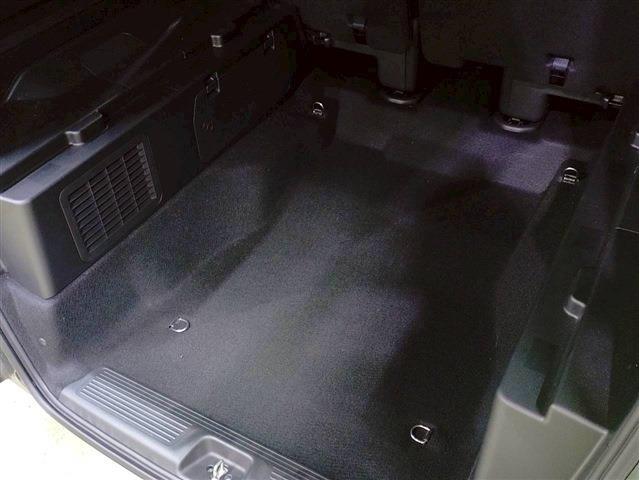 ホンダ フリード＋ １．５ Ｇ ホンダセンシング R3年 (関東) 99