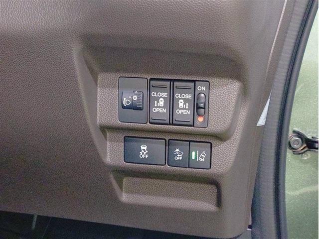 ホンダ フリード＋ １．５ Ｇ ホンダセンシング R3年 (関東) 99