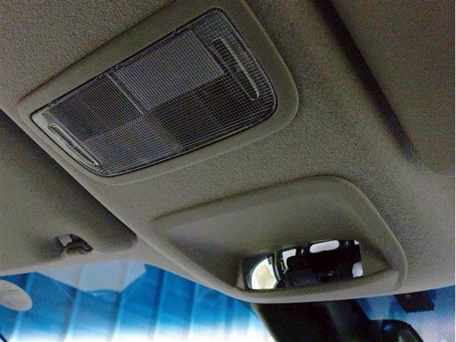 ホンダ フリード＋ １．５ Ｇ ホンダセンシング R3年 (関東) 99