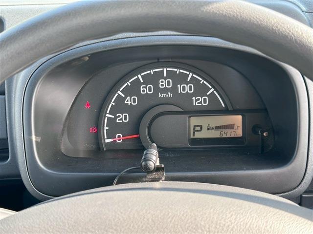 日産 クリッパートラック ６６０ ＤＸ ４ＷＤ R6年 (関東) 99
