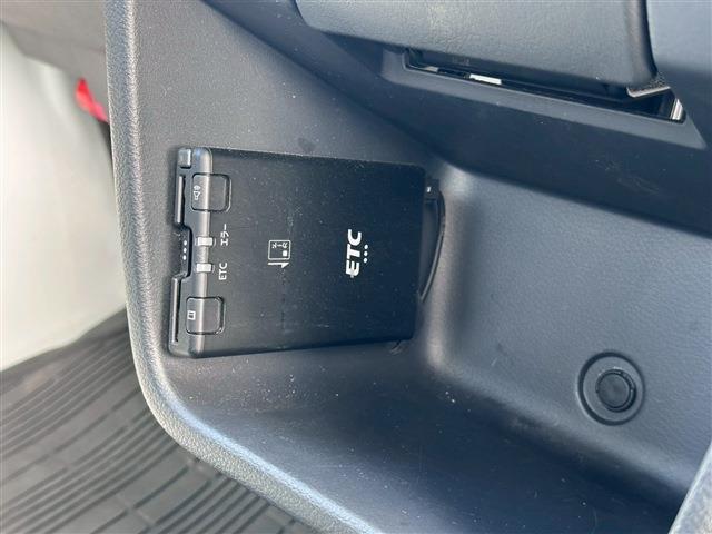 日産 クリッパートラック ６６０ ＤＸ ４ＷＤ R6年 (関東) 99