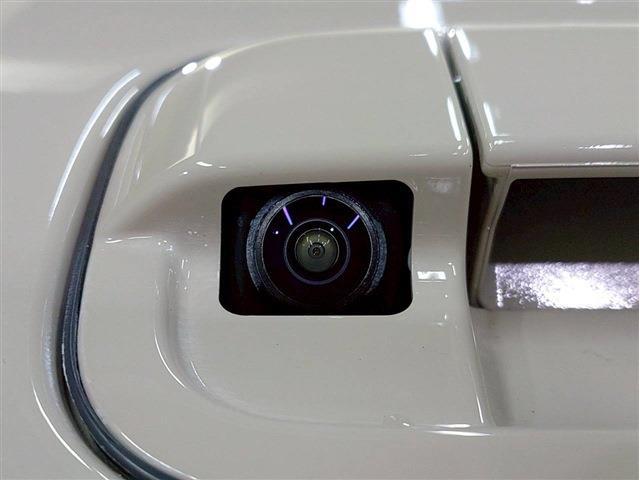 スズキ アルトラパン ６６０ Ｘ R7年 (関東) 99