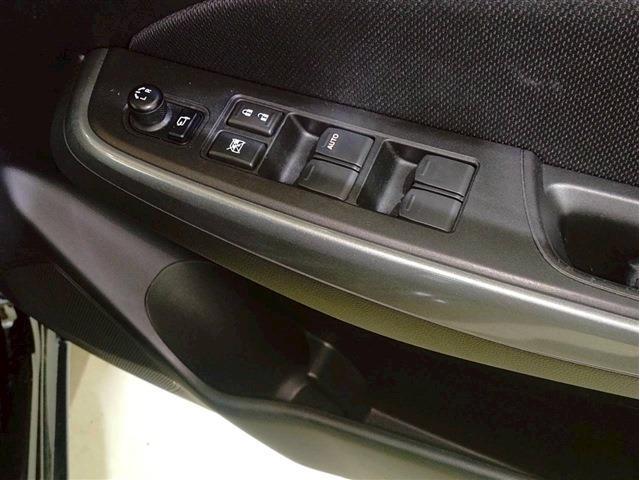 スズキ スイフト １．２ ＸＧ R5年 (関東) 99