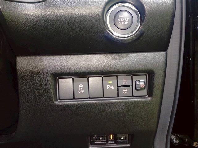 スズキ スイフト １．２ ＸＧ R5年 (関東) 99