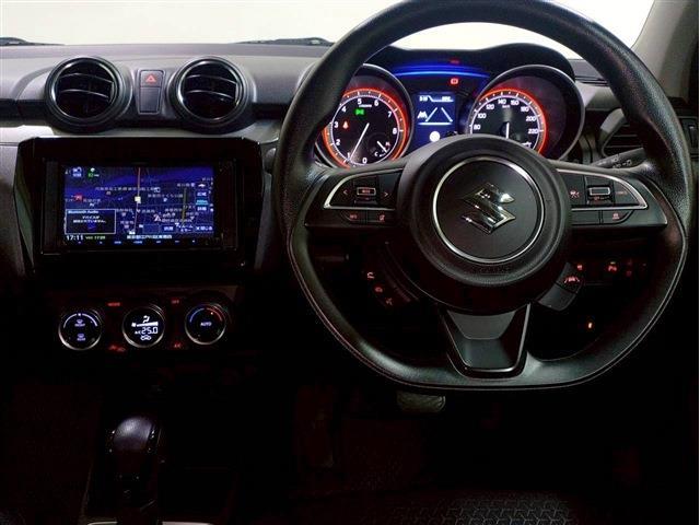スズキ スイフト １．２ ＸＧ R5年 (関東) 99