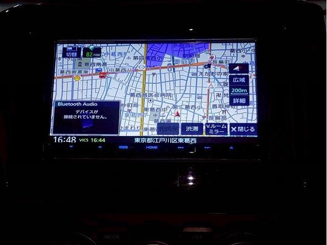 スズキ スイフト １．２ ＸＧ R5年 (関東) 99