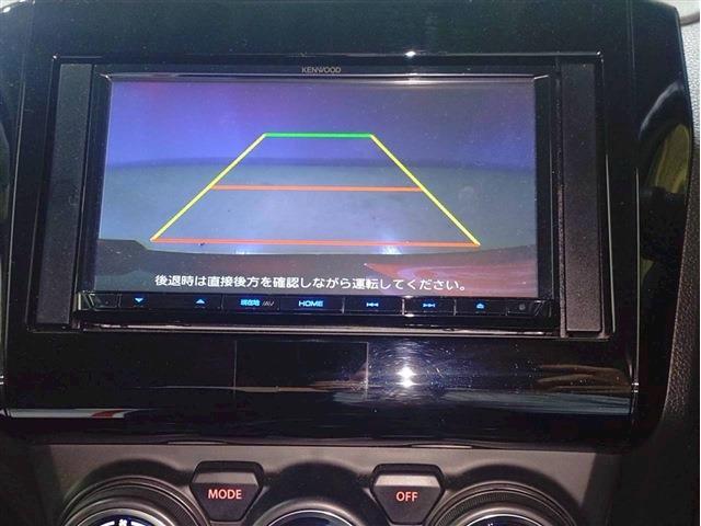 スズキ スイフト １．２ ＸＧ R5年 (関東) 99