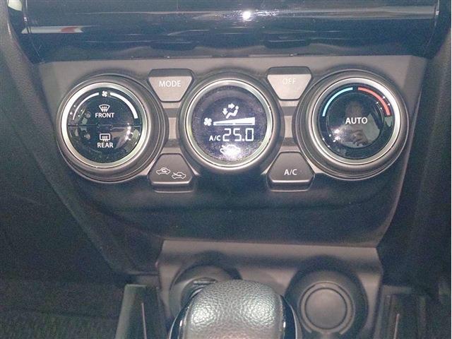 スズキ スイフト １．２ ＸＧ R5年 (関東) 99
