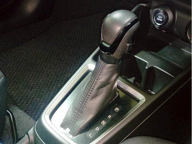 スズキ スイフト １．２ ＸＧ R5年 (関東) 99