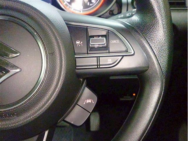 スズキ スイフト １．２ ＸＧ R5年 (関東) 99