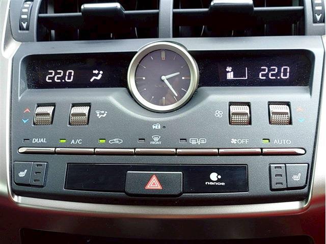レクサス ＮＸ３００ Ｉパッケージ R2年 (関東) 99