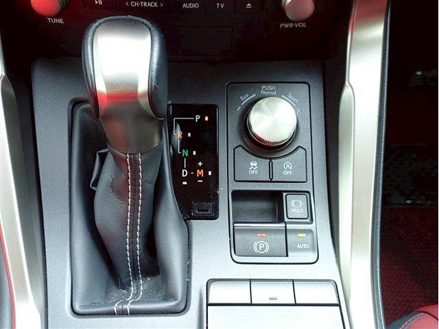 レクサス ＮＸ３００ Ｉパッケージ R2年 (関東) 99