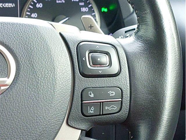 レクサス ＮＸ３００ Ｉパッケージ R2年 (関東) 99