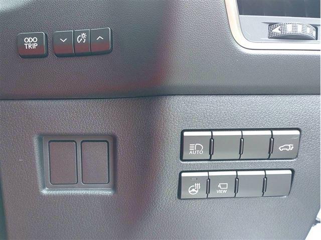 レクサス ＮＸ３００ Ｉパッケージ R2年 (関東) 99