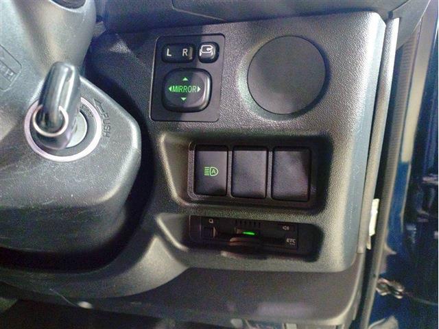 トヨタ ハイエースバン ＤＸ　ＧＬパッケージ R3年 (関東) 99