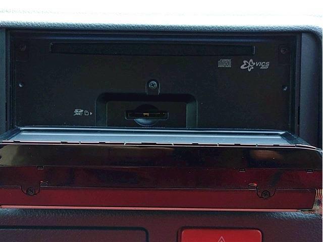 トヨタ ハイエースバン ＤＸ　ＧＬパッケージ R3年 (関東) 99