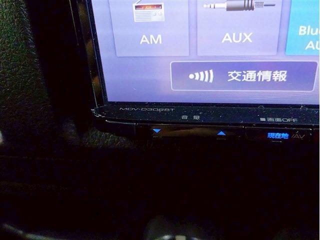 トヨタ ハイエースバン ＤＸ　ＧＬパッケージ R3年 (関東) 99