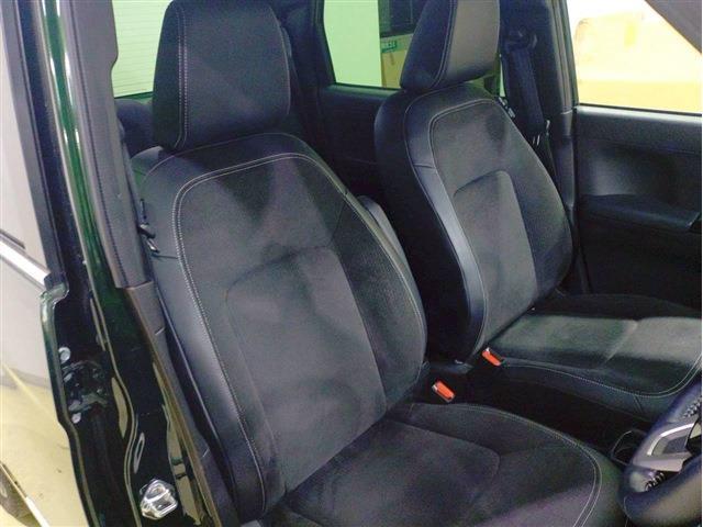 ホンダ Ｎ−ＯＮＥ ６６０ プレミアム ツアラー R4年 (関東) 99