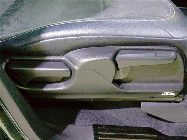 ホンダ Ｎ−ＯＮＥ ６６０ プレミアム ツアラー R4年 (関東) 99