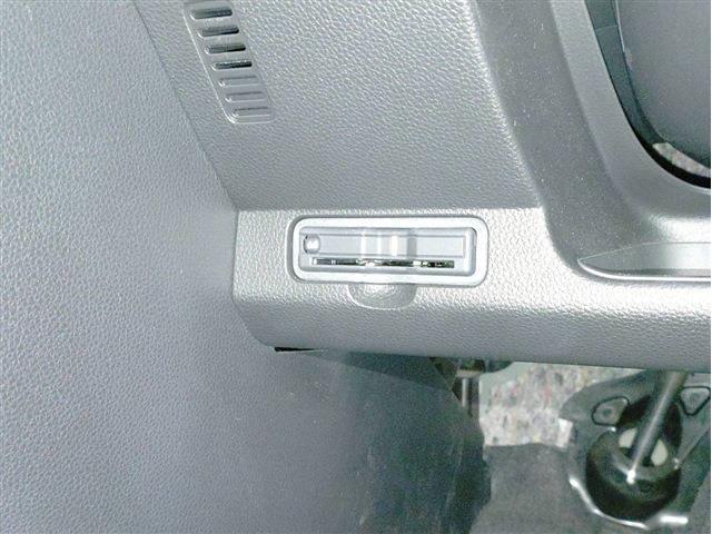 ホンダ Ｎ−ＯＮＥ ６６０ プレミアム ツアラー R4年 (関東) 99