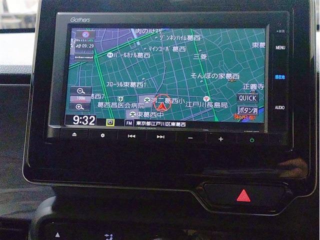 ホンダ Ｎ−ＯＮＥ ６６０ プレミアム ツアラー R4年 (関東) 99