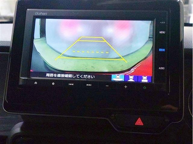 ホンダ Ｎ−ＯＮＥ ６６０ プレミアム ツアラー R4年 (関東) 99