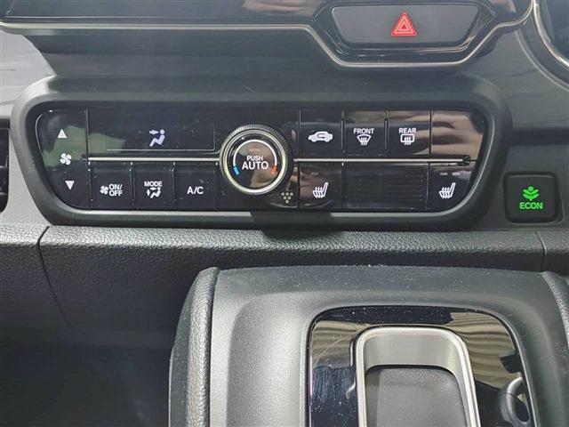ホンダ Ｎ−ＯＮＥ ６６０ プレミアム ツアラー R4年 (関東) 99