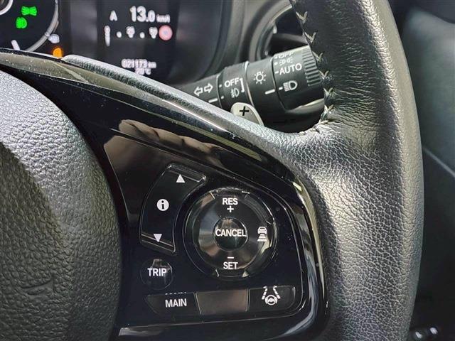 ホンダ Ｎ−ＯＮＥ ６６０ プレミアム ツアラー R4年 (関東) 99