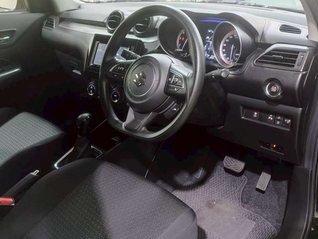 スズキ スイフト １．２ ＸＧ R5年 (関東) 99