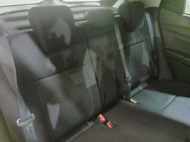 スズキ スイフト １．２ ＸＧ R5年 (関東) 99