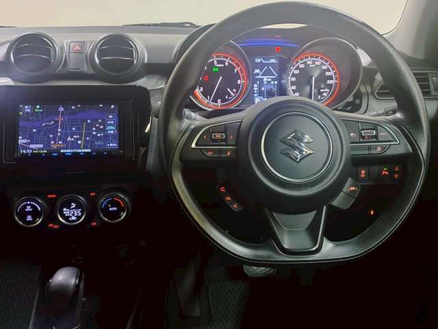 スズキ スイフト １．２ ＸＧ R5年 (関東) 99
