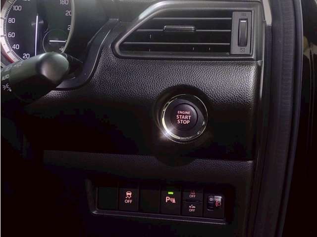 スズキ スイフト １．２ ＸＧ R5年 (関東) 99