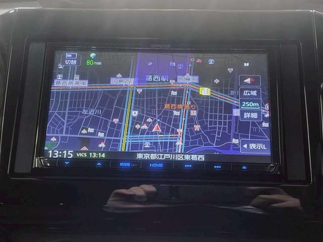 スズキ スイフト １．２ ＸＧ R5年 (関東) 99