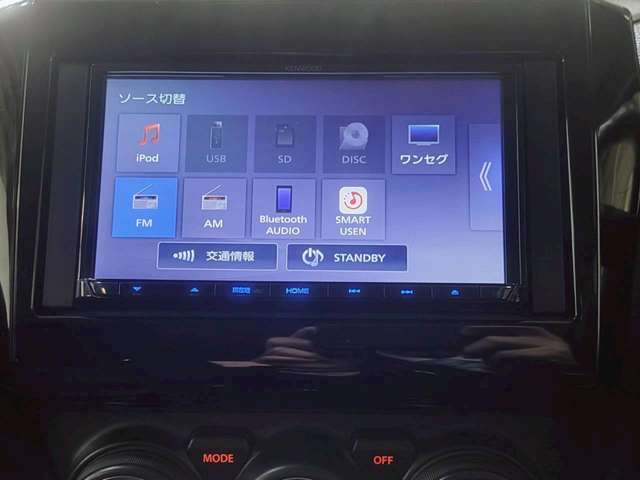スズキ スイフト １．２ ＸＧ R5年 (関東) 99