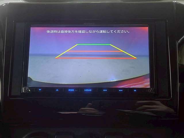 スズキ スイフト １．２ ＸＧ R5年 (関東) 99