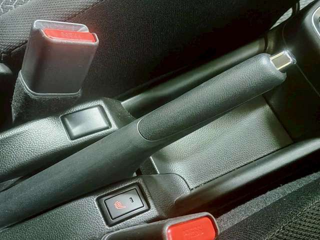 スズキ スイフト １．２ ＸＧ R5年 (関東) 99