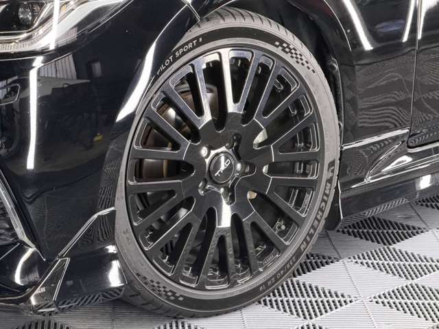 トヨタ クラウン　ハイブリッド ハイブリッド ２．５ ＲＳ アドバンス ＦＯＵＲ ４ＷＤ R3年 (関東) 99