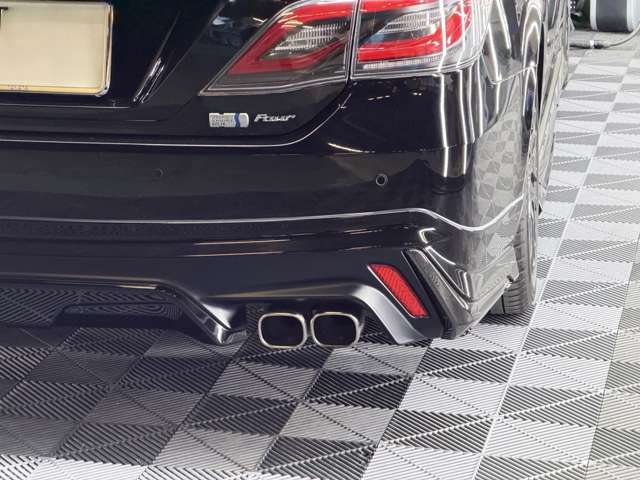 トヨタ クラウン　ハイブリッド ハイブリッド ２．５ ＲＳ アドバンス ＦＯＵＲ ４ＷＤ R3年 (関東) 99