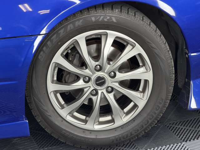 日産 シルビアヴァリエッタ ２．０ H13年 (関東) 99