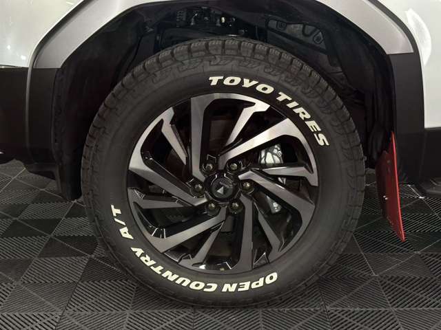 トヨタ ランドクルーザー２５０ ２．８ ＺＸ ディーゼルターボ ４ＷＤ R6年 (関東) 99