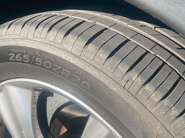 米国インフィニティ ＦＸ ３５ H22年 (関東) 99