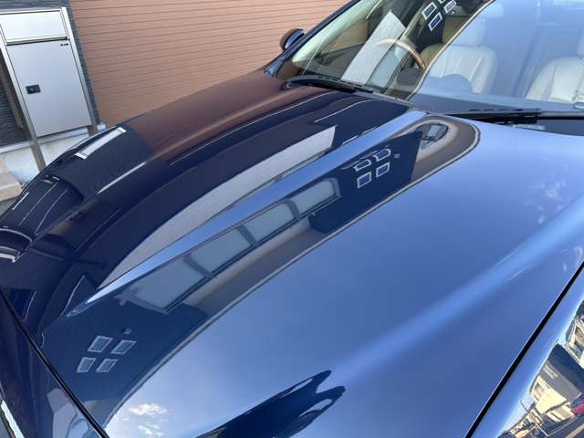 ジャガー ＸＪ ＸＪ ３．０ プレミアム ラグジュアリー H25年 (関東) 99