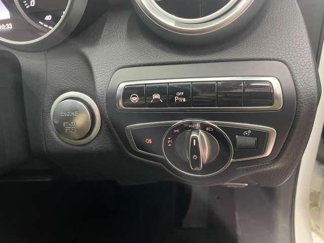 メルセデスベンツ Ｃクラス Ｃ２２０ Ｄ アバンギャルド ディーゼルターボ H27年 (関東) 99
