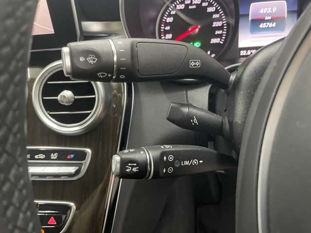 メルセデスベンツ Ｃクラス Ｃ２２０ Ｄ アバンギャルド ディーゼルターボ H27年 (関東) 99