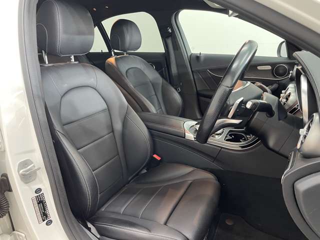メルセデスベンツ Ｃクラス Ｃ２２０ Ｄ アバンギャルド ＡＭＧライン ディーゼルターボ H28年 (関東) 99