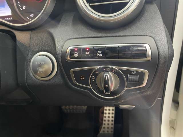 メルセデスベンツ Ｃクラス Ｃ２２０ Ｄ アバンギャルド ＡＭＧライン ディーゼルターボ H28年 (関東) 99