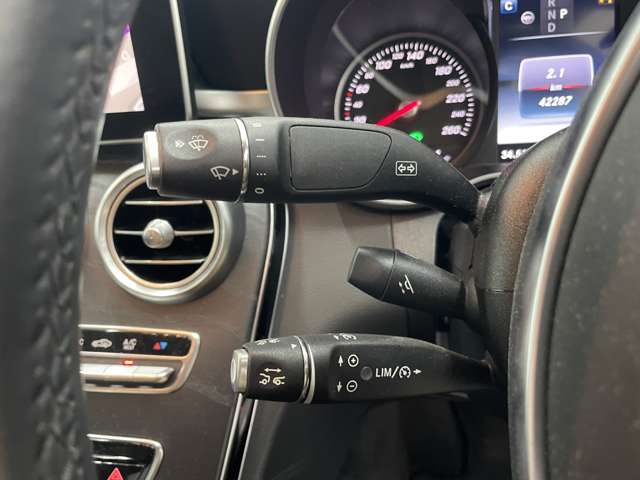 メルセデスベンツ Ｃクラス Ｃ２２０ Ｄ アバンギャルド ＡＭＧライン ディーゼルターボ H28年 (関東) 99